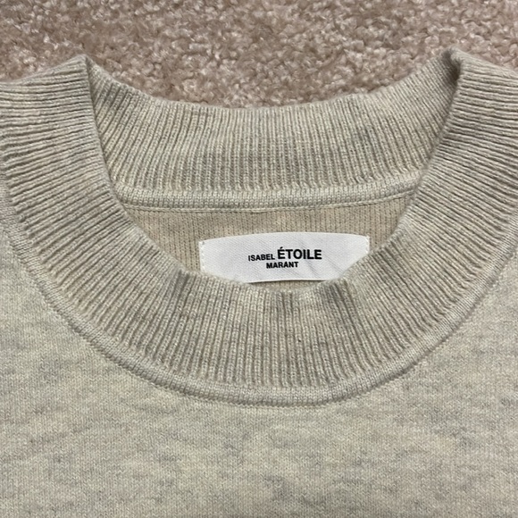 Isabel Marant 💯 Auth - Picture 2 of 2